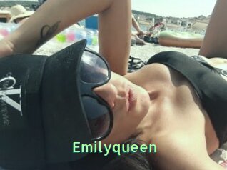Emilyqueen