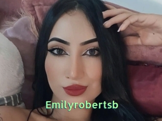 Emilyrobertsb