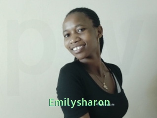 Emilysharon
