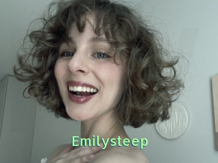 Emilysteep