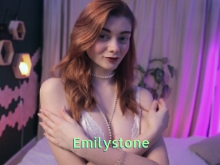 Emilystone