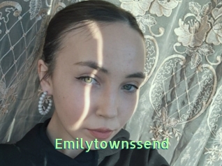 Emilytownssend