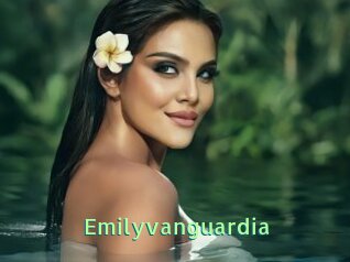 Emilyvanguardia