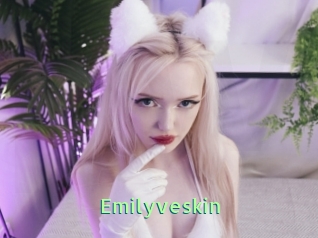 Emilyveskin