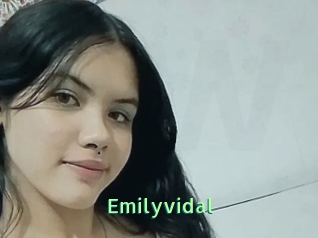 Emilyvidal