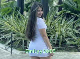 Emilyy2005