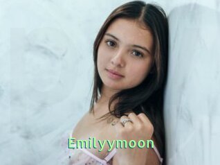 Emilyymoon
