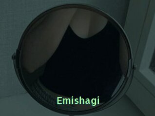Emishagi
