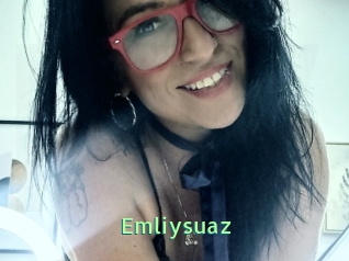 Emliysuaz