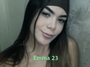 Emma_23