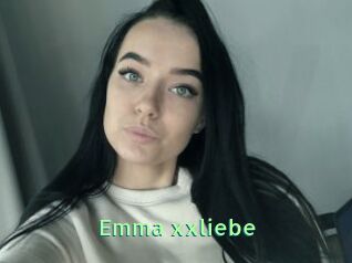 Emma_xxliebe