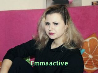 Emmaactive