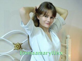 Emmaamaryllisx