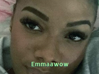 Emmaawow