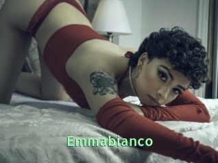 Emmabianco