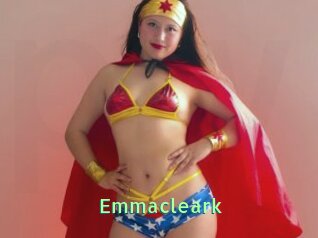 Emmacleark
