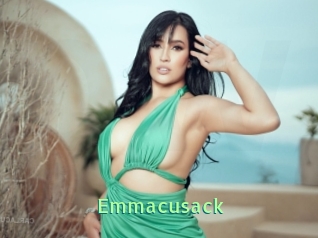 Emmacusack