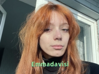 Emmadavisi