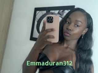 Emmaduran312