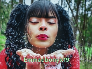 Emmaebonyx19