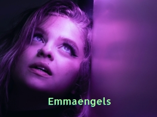 Emmaengels