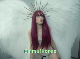 Emmafiioree