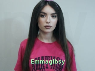 Emmagibsy