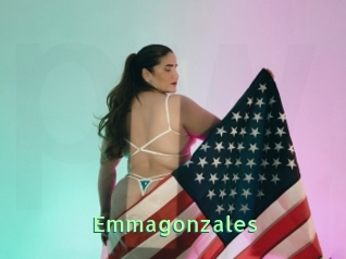 Emmagonzales
