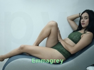 Emmagrey
