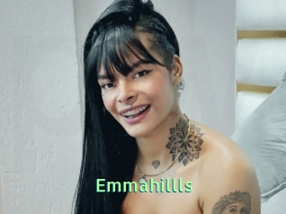 Emmahillls