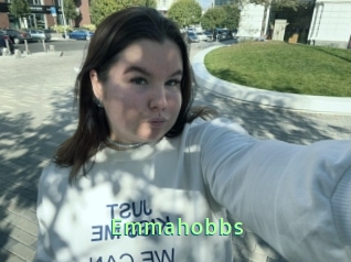 Emmahobbs