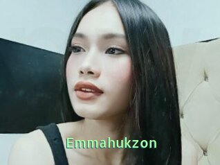 Emmahukzon