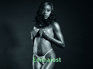 Emmajost