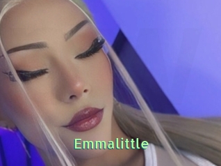 Emmalittle