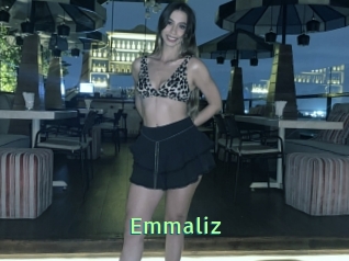 Emmaliz