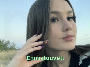 Emmalouvell