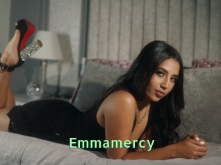 Emmamercy