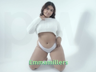 Emmamillers