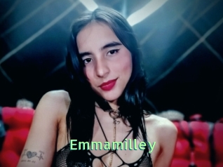 Emmamilley