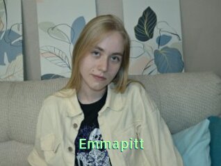 Emmapitt