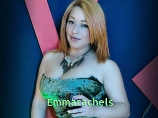 Emmarachels