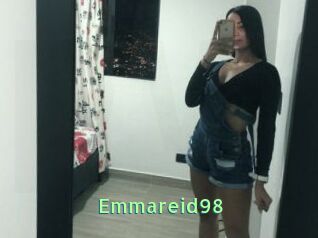 Emmareid98