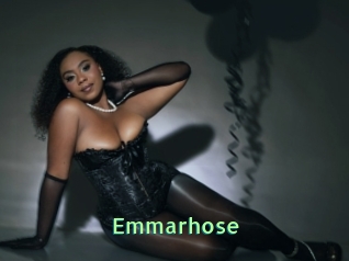 Emmarhose