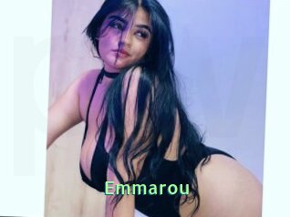 Emmarou