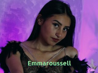 Emmaroussell