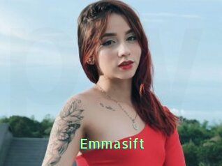 Emmasift