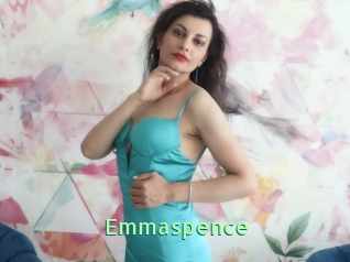 Emmaspence