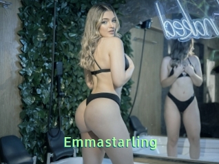 Emmastarling