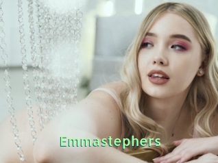Emmastephers
