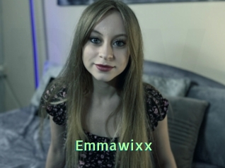 Emmawixx